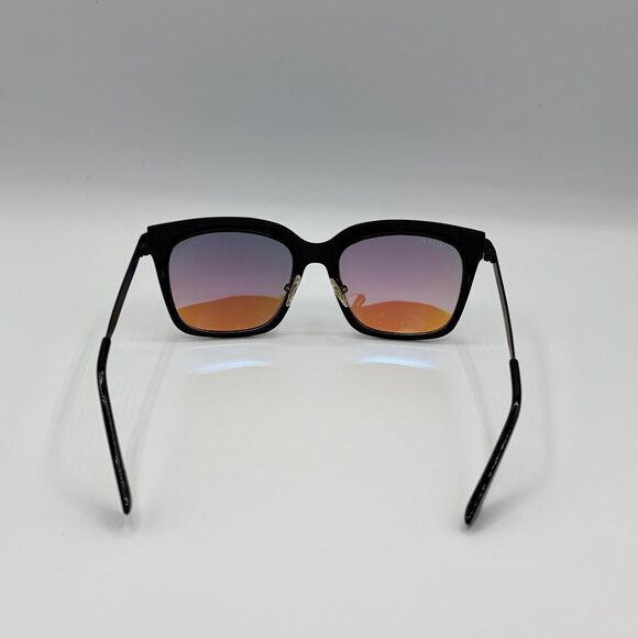DIFF Eyewear X Lauren Akins Ella Sunglasses main image 4